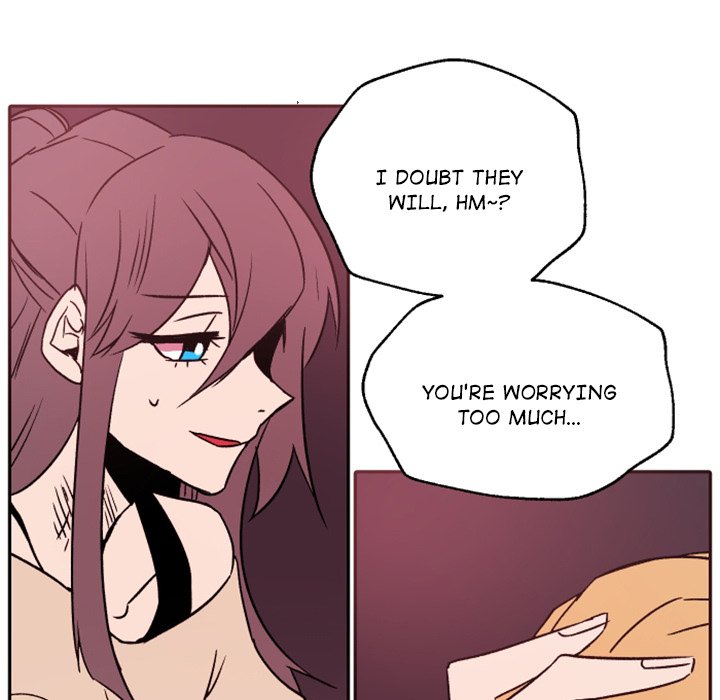 Ranunculus Chapter 46 Page 36