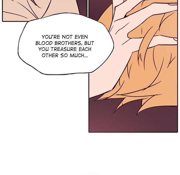 Ranunculus Chapter 46 Page 37