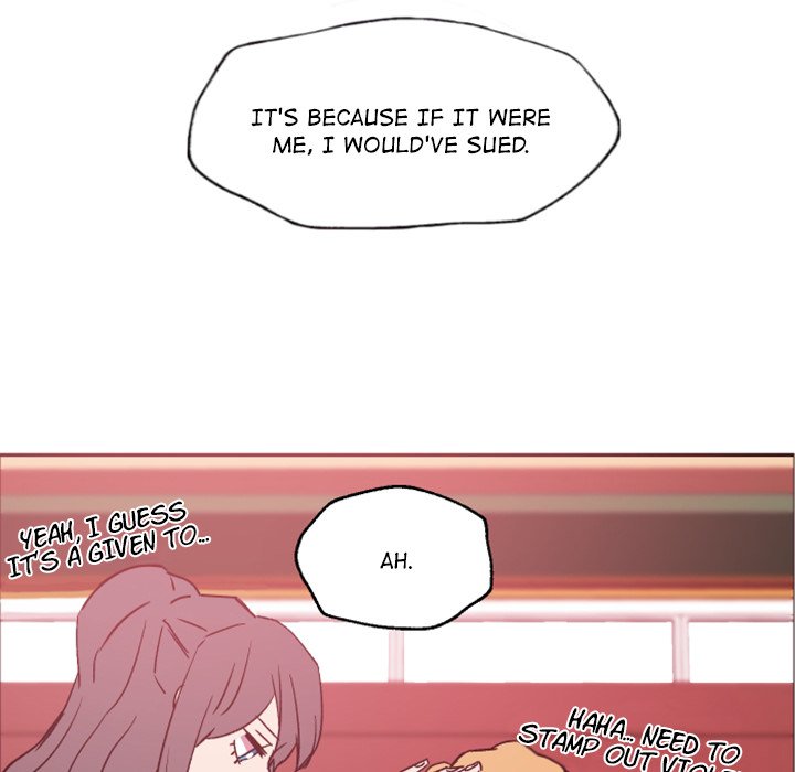 Ranunculus Chapter 46 Page 38