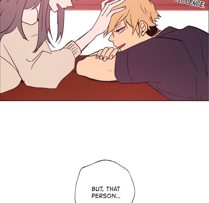 Ranunculus Chapter 46 Page 39