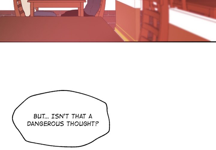 Ranunculus Chapter 46 Page 4