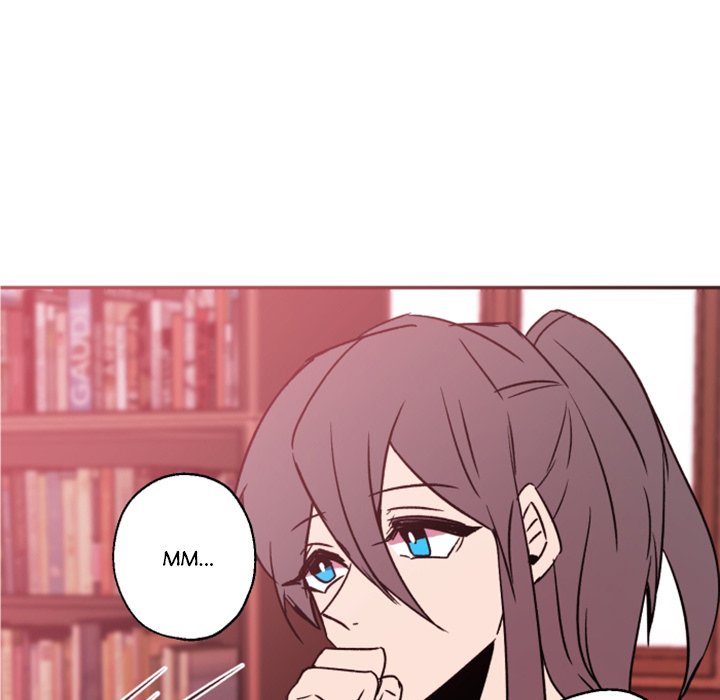 Ranunculus Chapter 46 Page 43