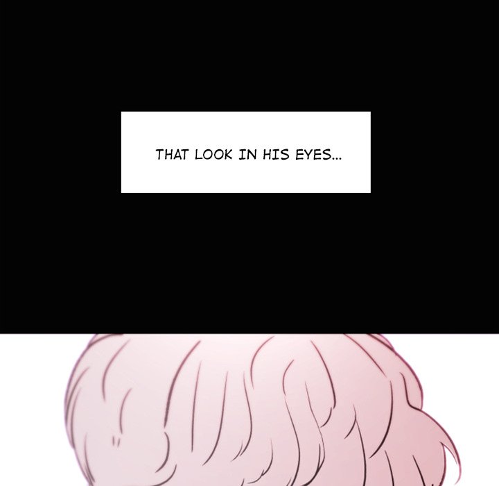 Ranunculus Chapter 46 Page 46