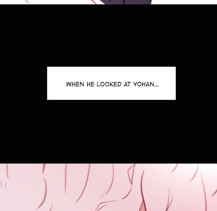 Ranunculus Chapter 46 Page 48