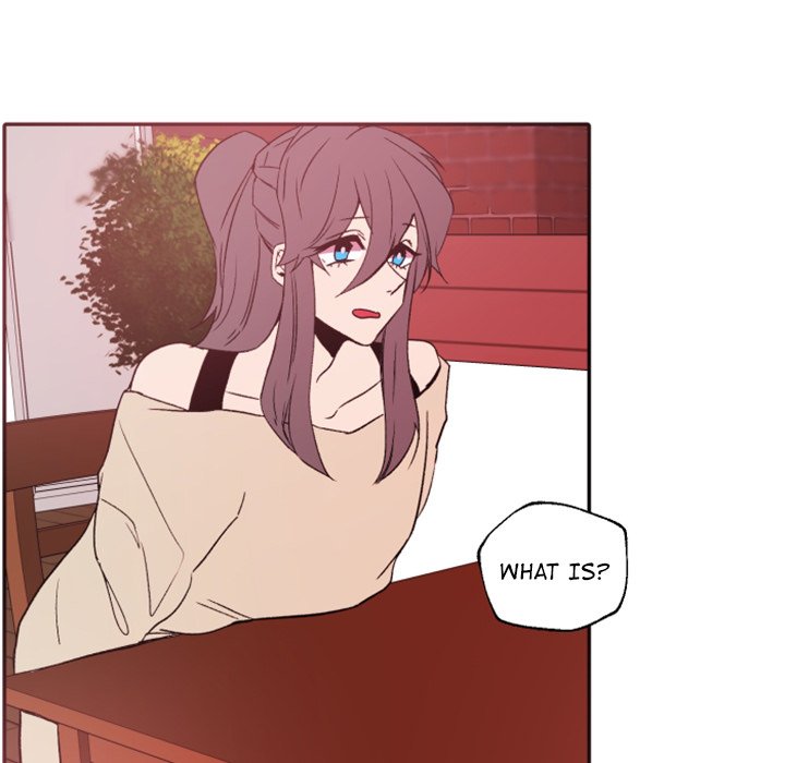 Ranunculus Chapter 46 Page 5