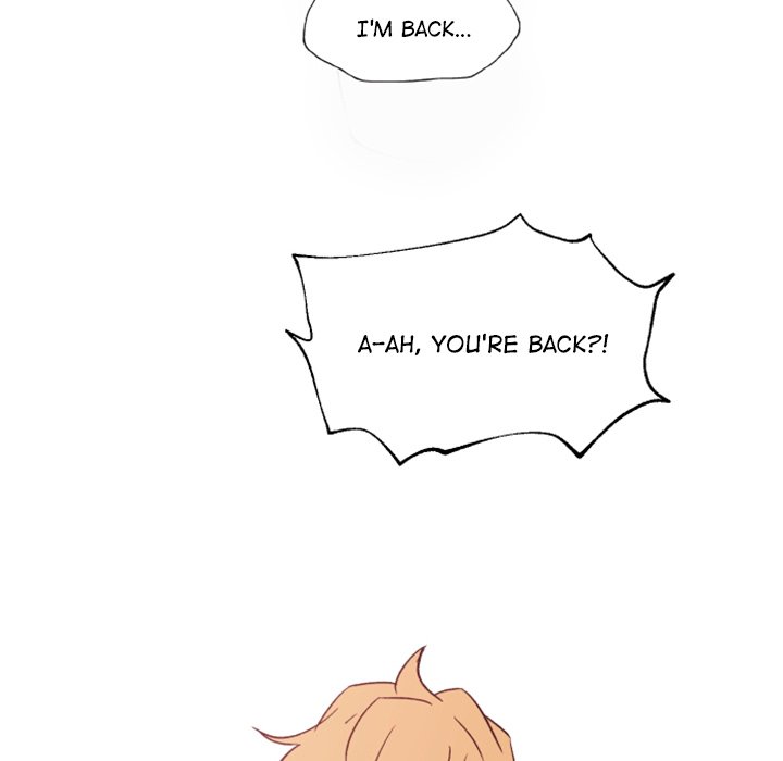 Ranunculus Chapter 46 Page 51