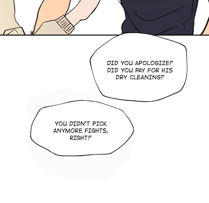 Ranunculus Chapter 46 Page 53