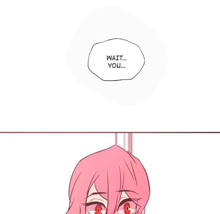 Ranunculus Chapter 46 Page 55
