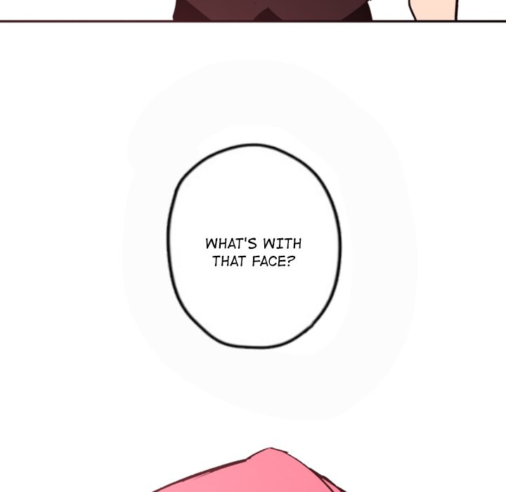Ranunculus Chapter 46 Page 57