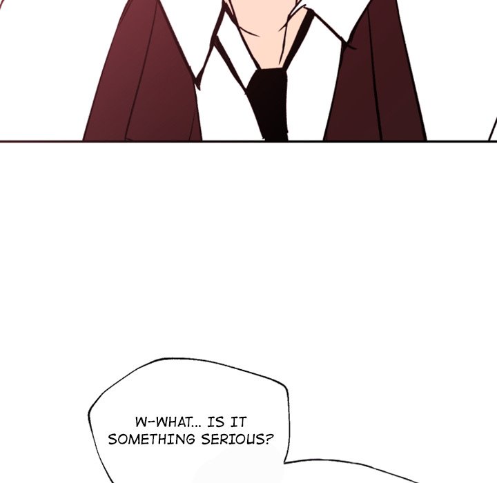 Ranunculus Chapter 46 Page 59