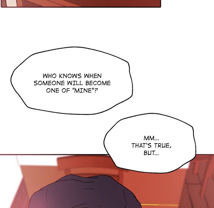 Ranunculus Chapter 46 Page 6