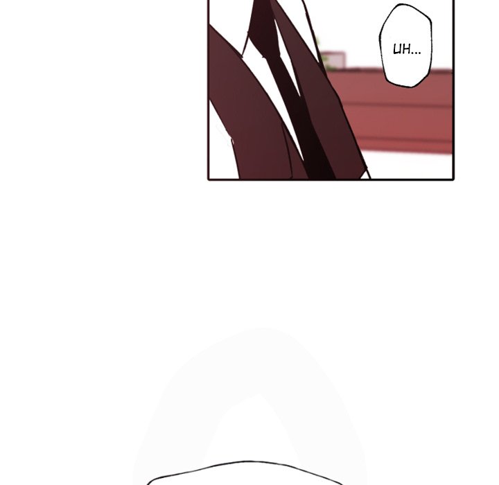 Ranunculus Chapter 46 Page 63