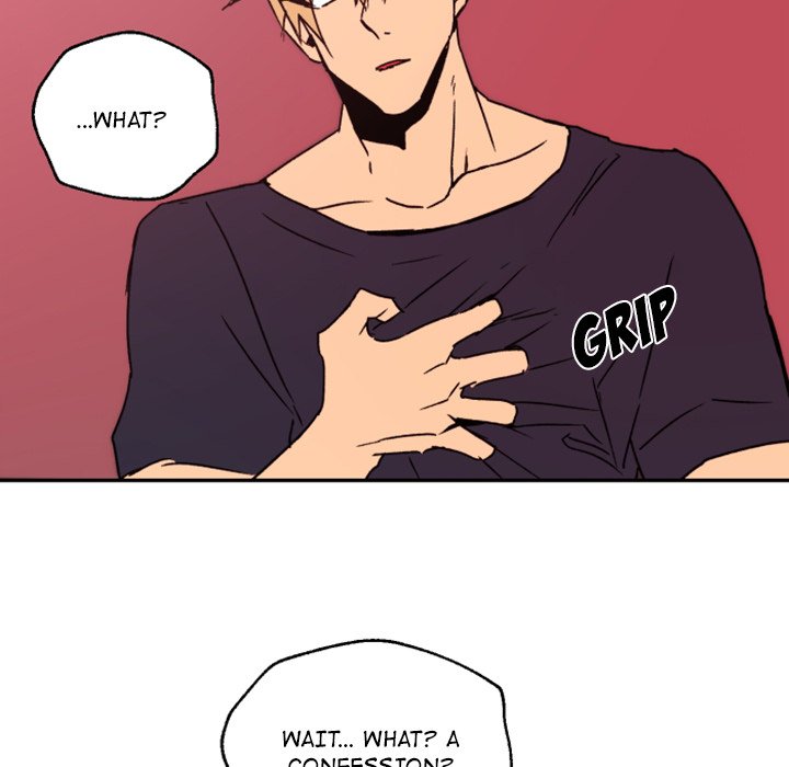 Ranunculus Chapter 46 Page 65