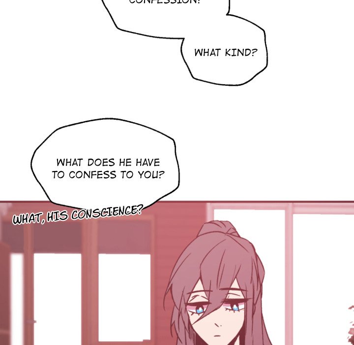 Ranunculus Chapter 46 Page 66