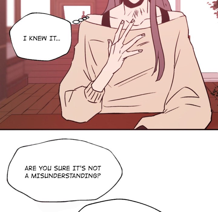 Ranunculus Chapter 46 Page 67