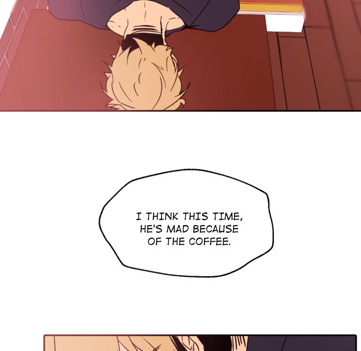 Ranunculus Chapter 46 Page 7
