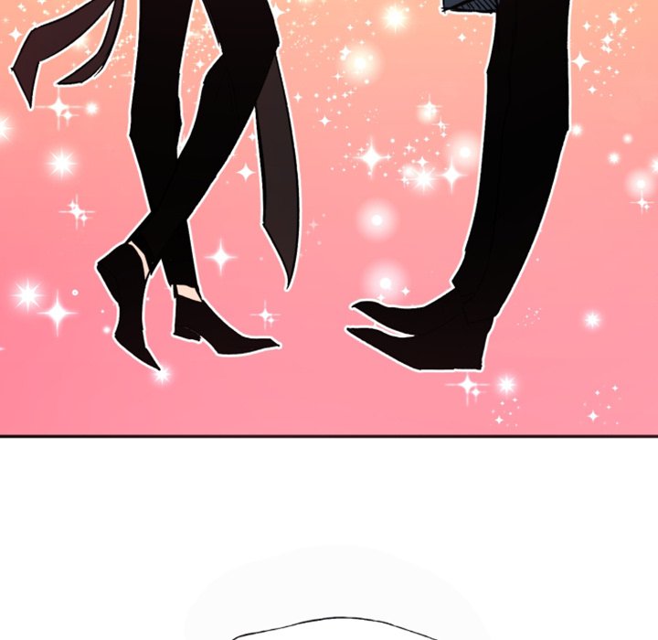 Ranunculus Chapter 46 Page 70