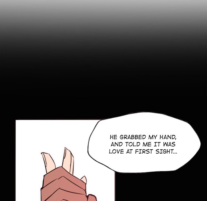 Ranunculus Chapter 46 Page 76