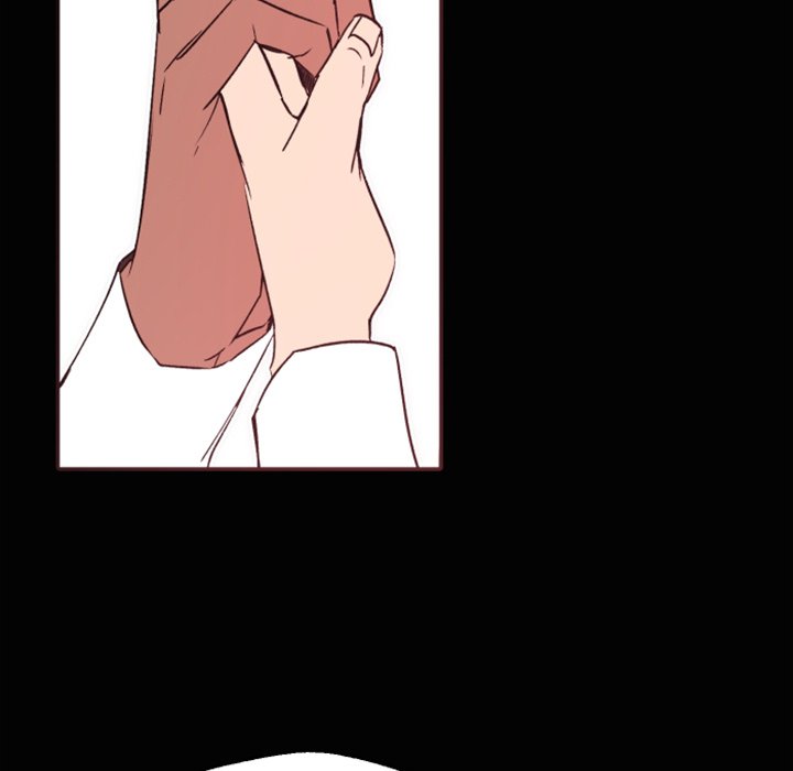 Ranunculus Chapter 46 Page 77