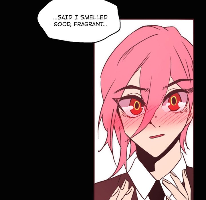 Ranunculus Chapter 46 Page 78