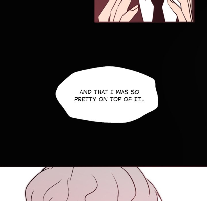 Ranunculus Chapter 46 Page 79