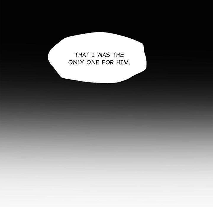 Ranunculus Chapter 46 Page 81