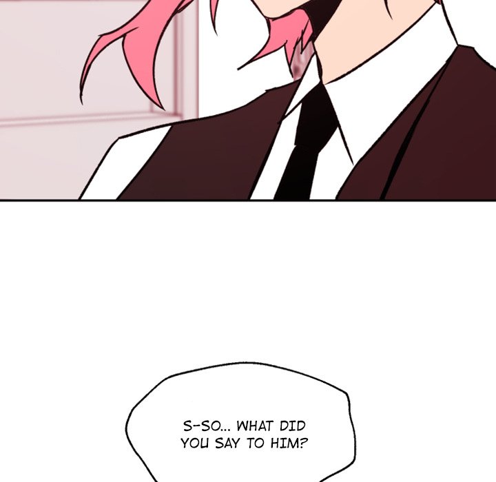 Ranunculus Chapter 46 Page 83