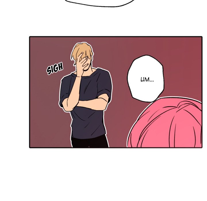 Ranunculus Chapter 46 Page 84