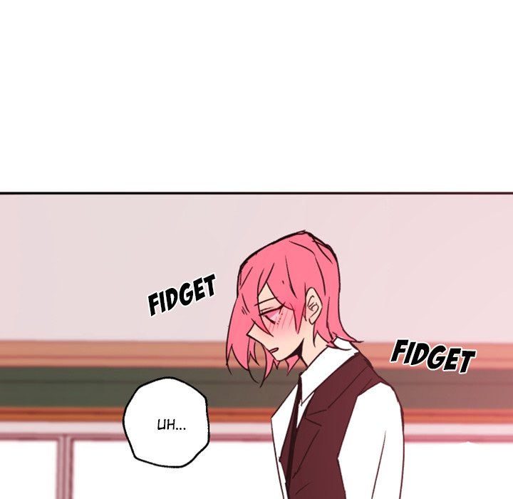 Ranunculus Chapter 46 Page 85