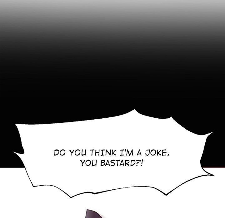 Ranunculus Chapter 46 Page 87