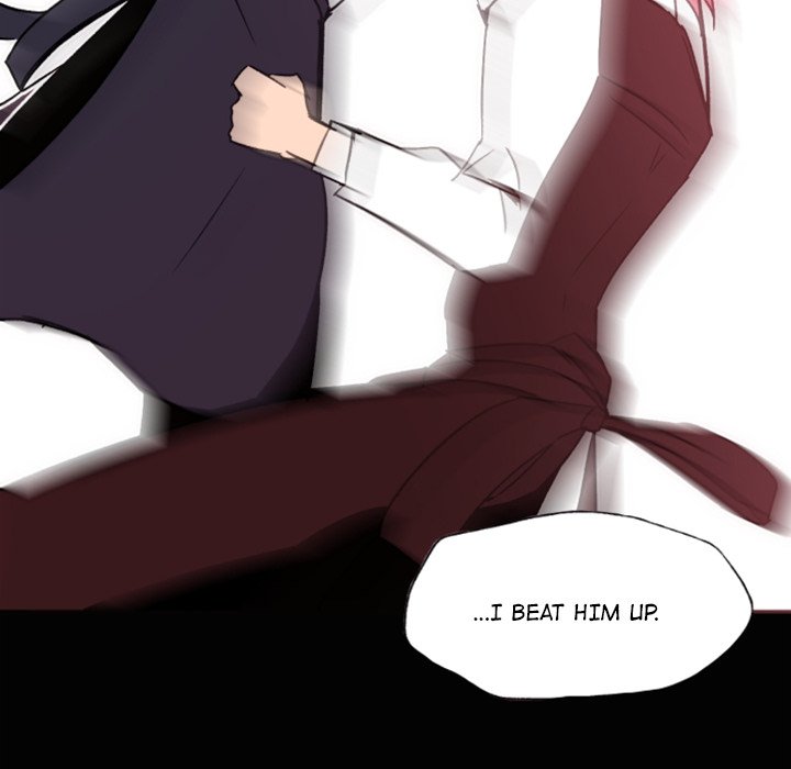 Ranunculus Chapter 46 Page 89