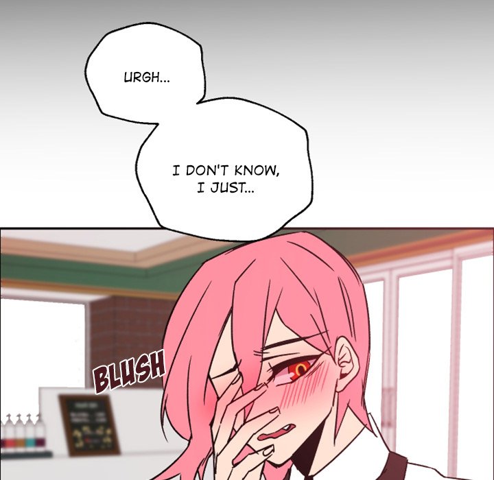 Ranunculus Chapter 46 Page 91