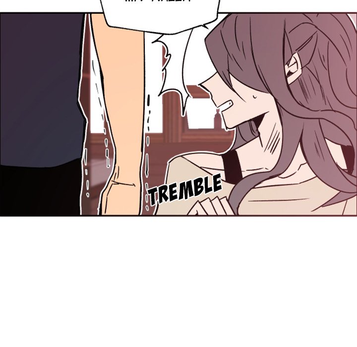 Ranunculus Chapter 46 Page 93