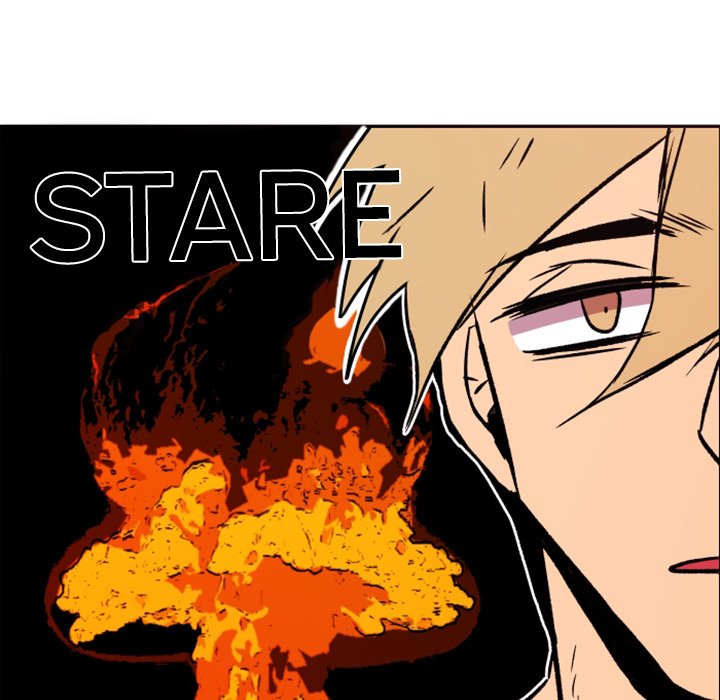 Ranunculus Chapter 46 Page 94