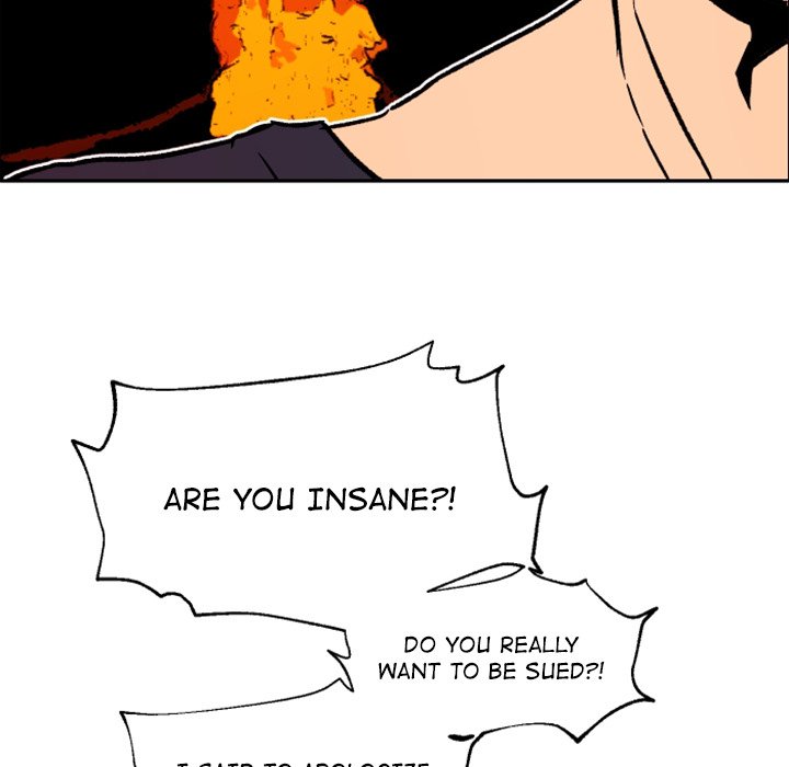 Ranunculus Chapter 46 Page 95