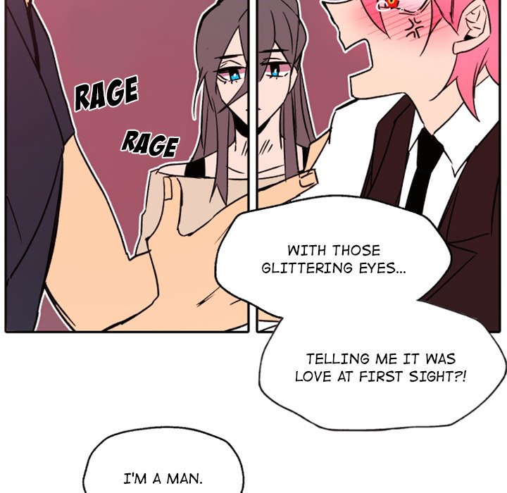 Ranunculus Chapter 46 Page 97