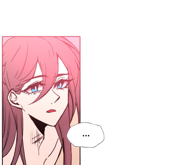 Ranunculus Chapter 47 Page 10