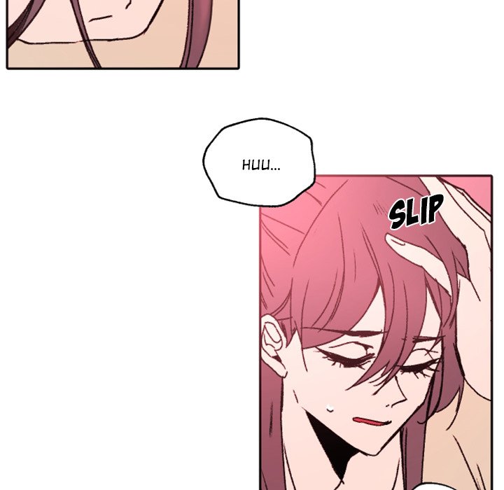 Ranunculus Chapter 47 Page 11