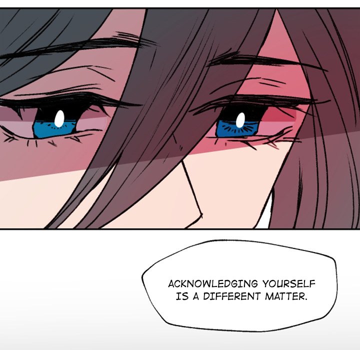 Ranunculus Chapter 47 Page 13
