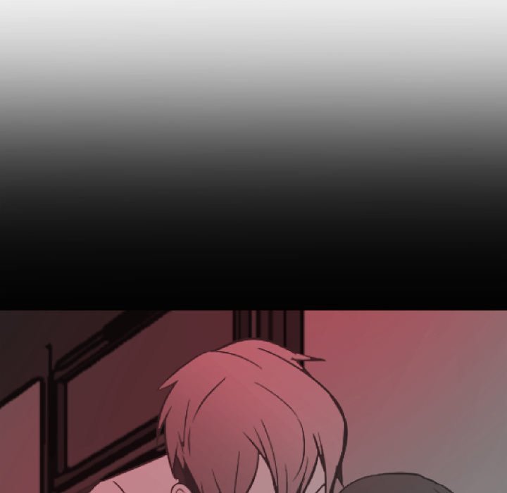 Ranunculus Chapter 47 Page 14