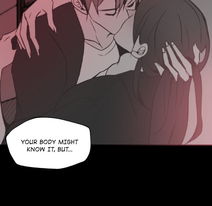 Ranunculus Chapter 47 Page 15
