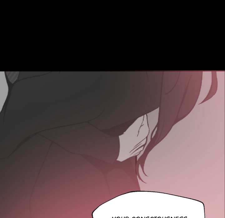 Ranunculus Chapter 47 Page 16