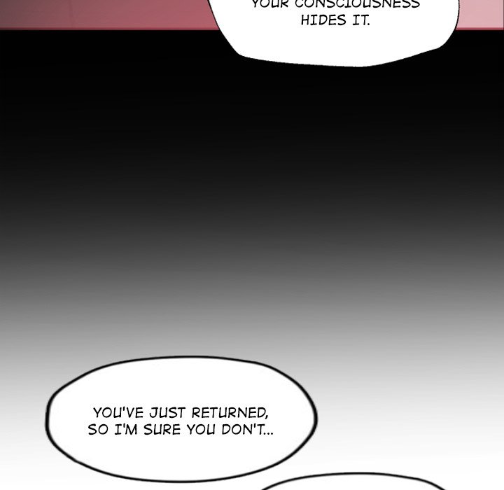 Ranunculus Chapter 47 Page 17