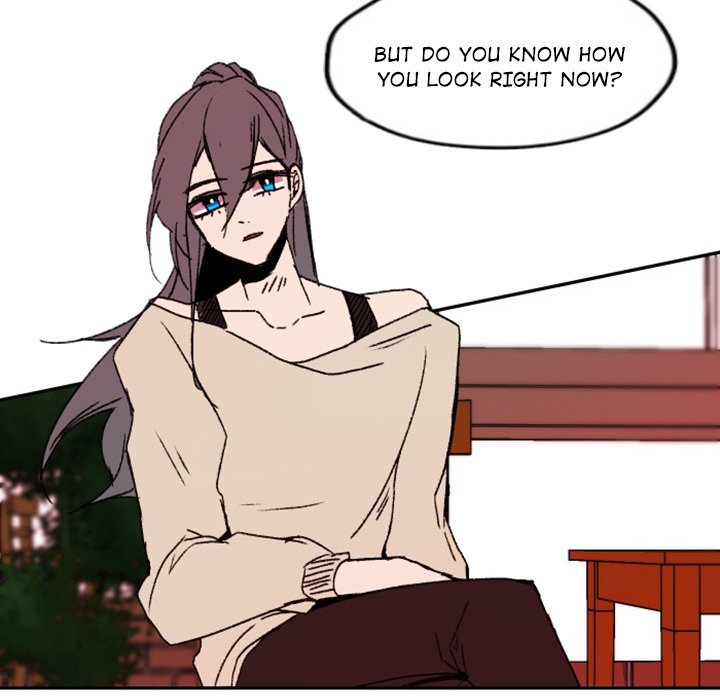 Ranunculus Chapter 47 Page 18