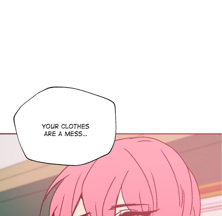 Ranunculus Chapter 47 Page 19