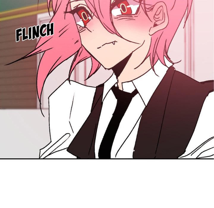 Ranunculus Chapter 47 Page 20