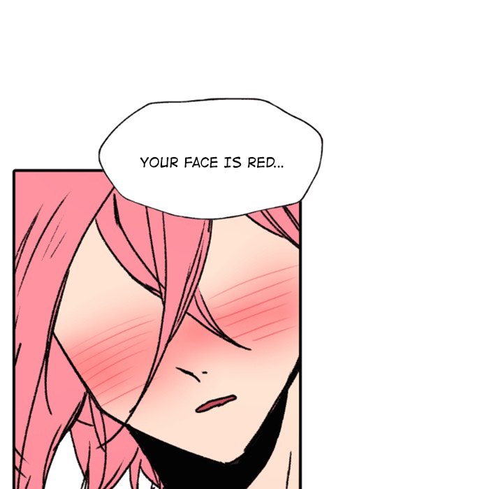 Ranunculus Chapter 47 Page 21