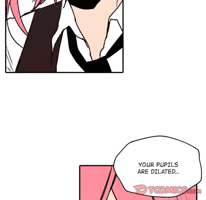 Ranunculus Chapter 47 Page 22
