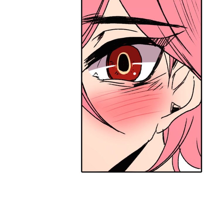 Ranunculus Chapter 47 Page 23