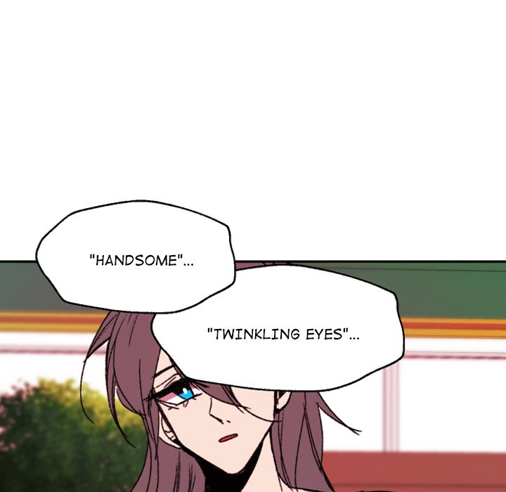 Ranunculus Chapter 47 Page 24